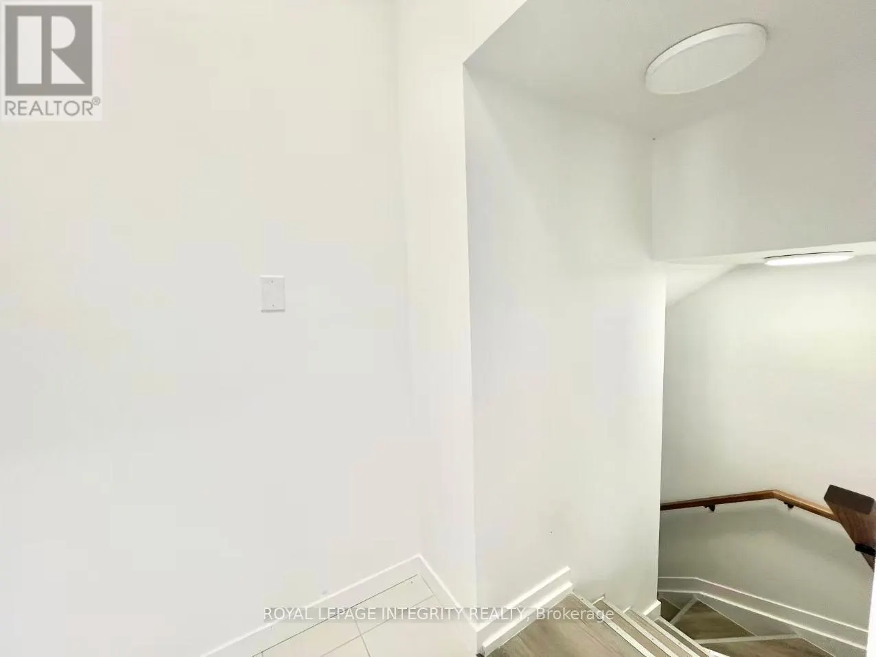 BASEMENT - 165 GOSLING CRESCENT