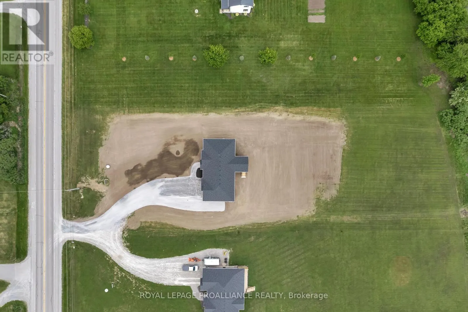 15603 COUNTY 2 ROAD