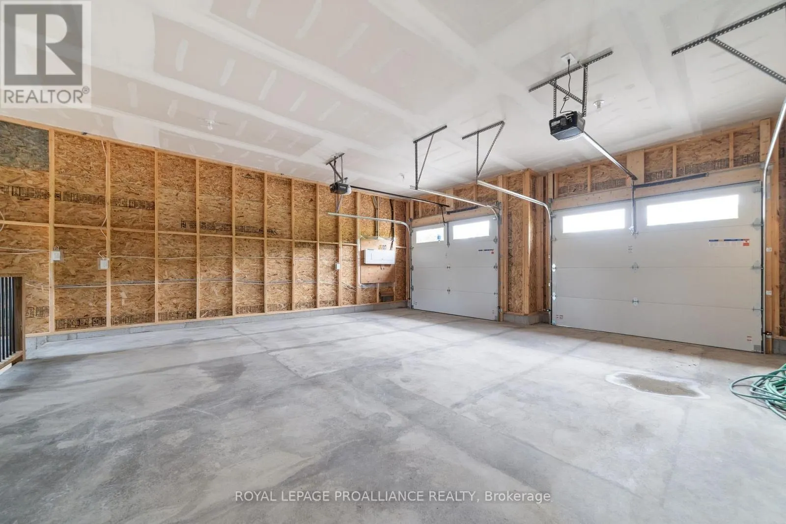 15603 COUNTY 2 ROAD