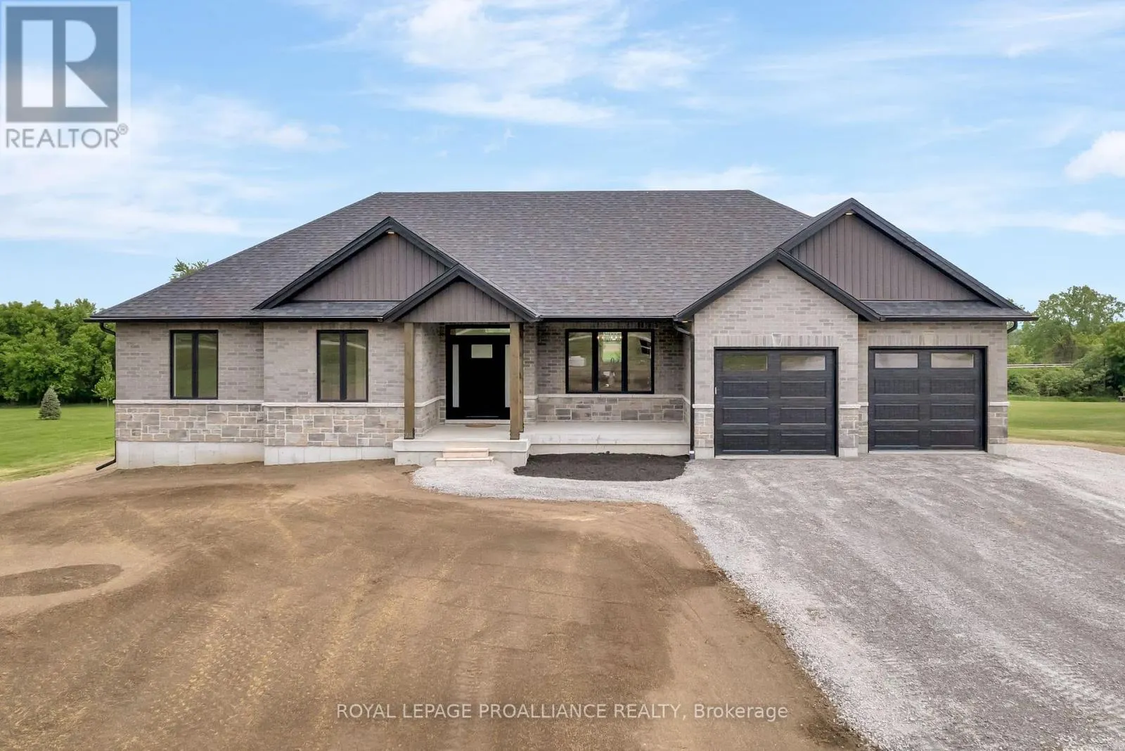 15603 COUNTY 2 ROAD