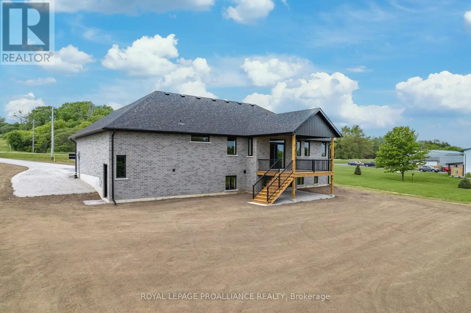 15603 COUNTY 2 ROAD
