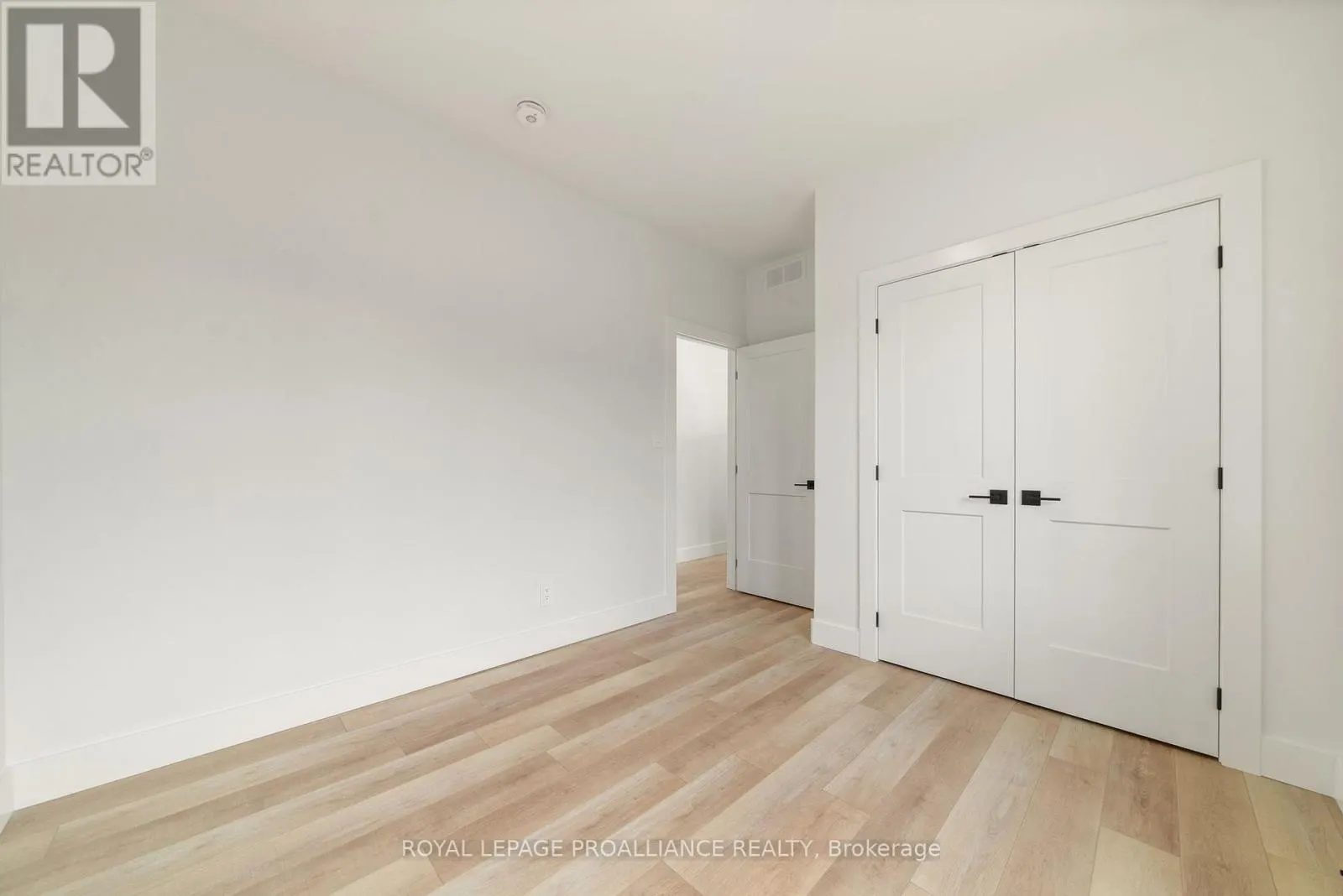 15603 COUNTY 2 ROAD