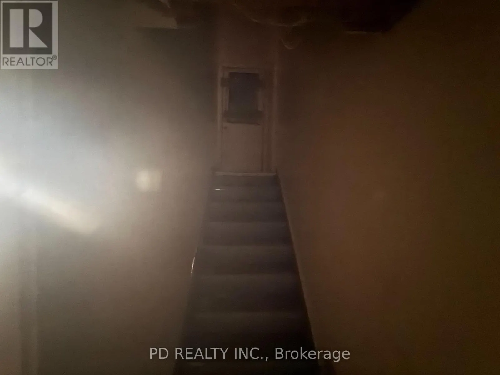 29 WILSON STREET