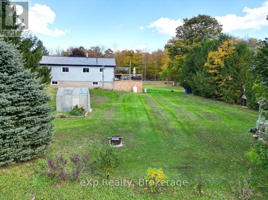 179422 GREY ROAD 17