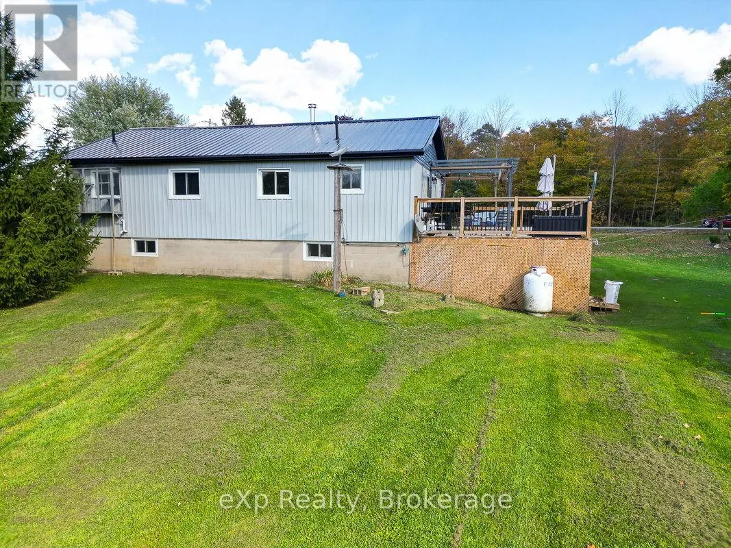 179422 GREY ROAD 17