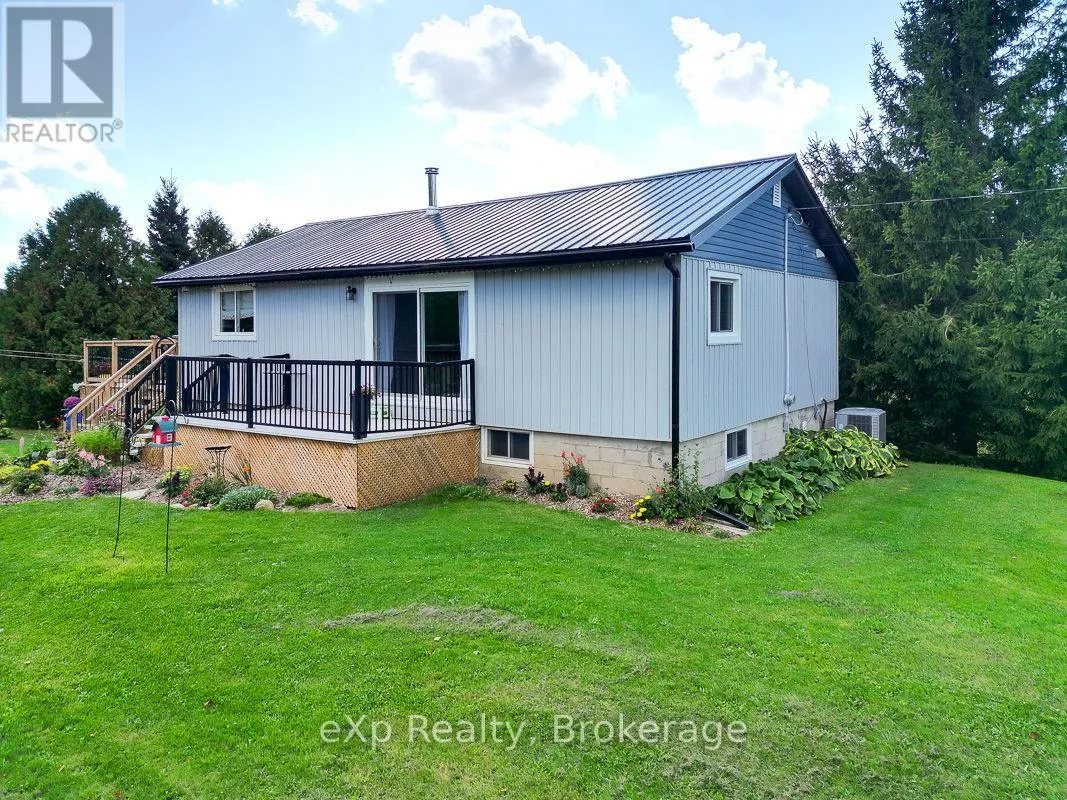 179422 GREY ROAD 17