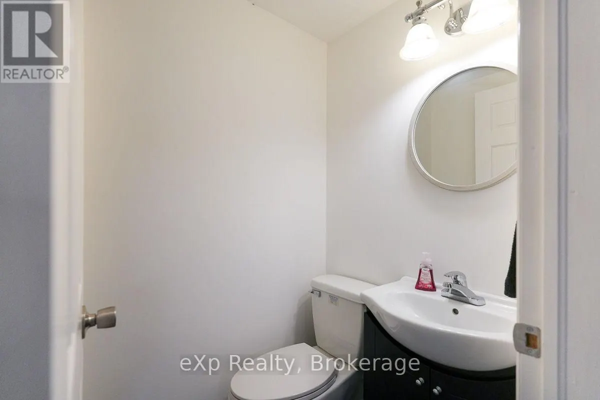 179422 GREY ROAD 17