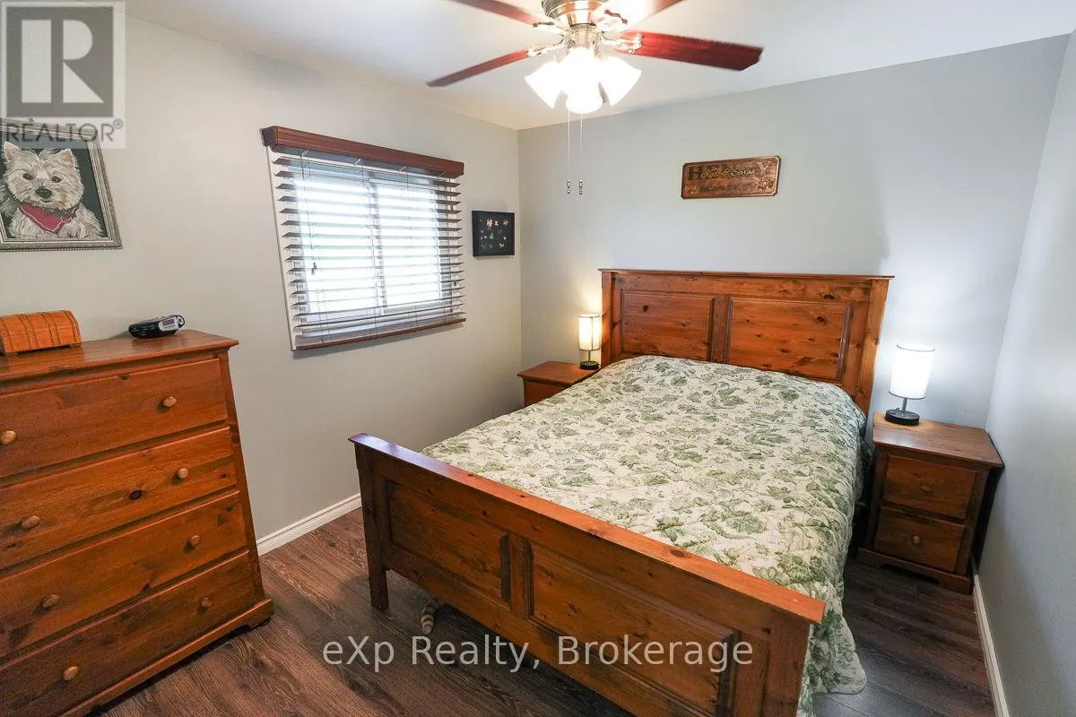 179422 GREY ROAD 17