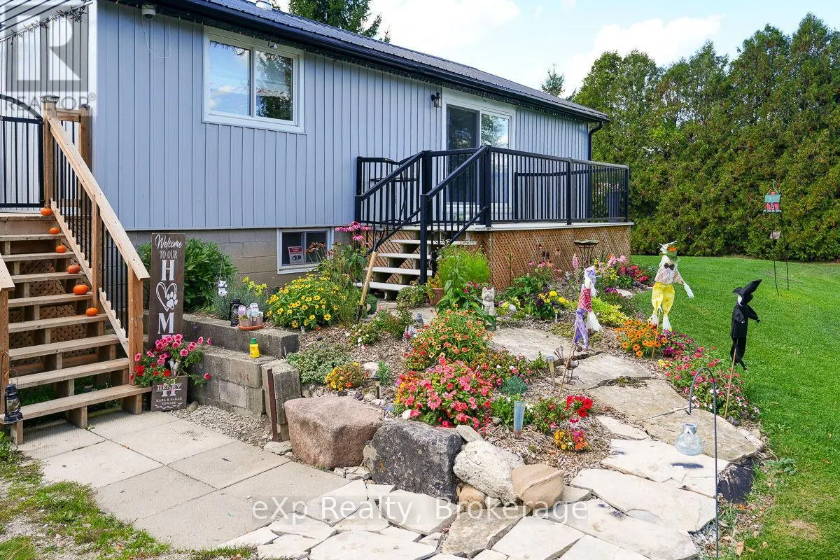 179422 GREY ROAD 17