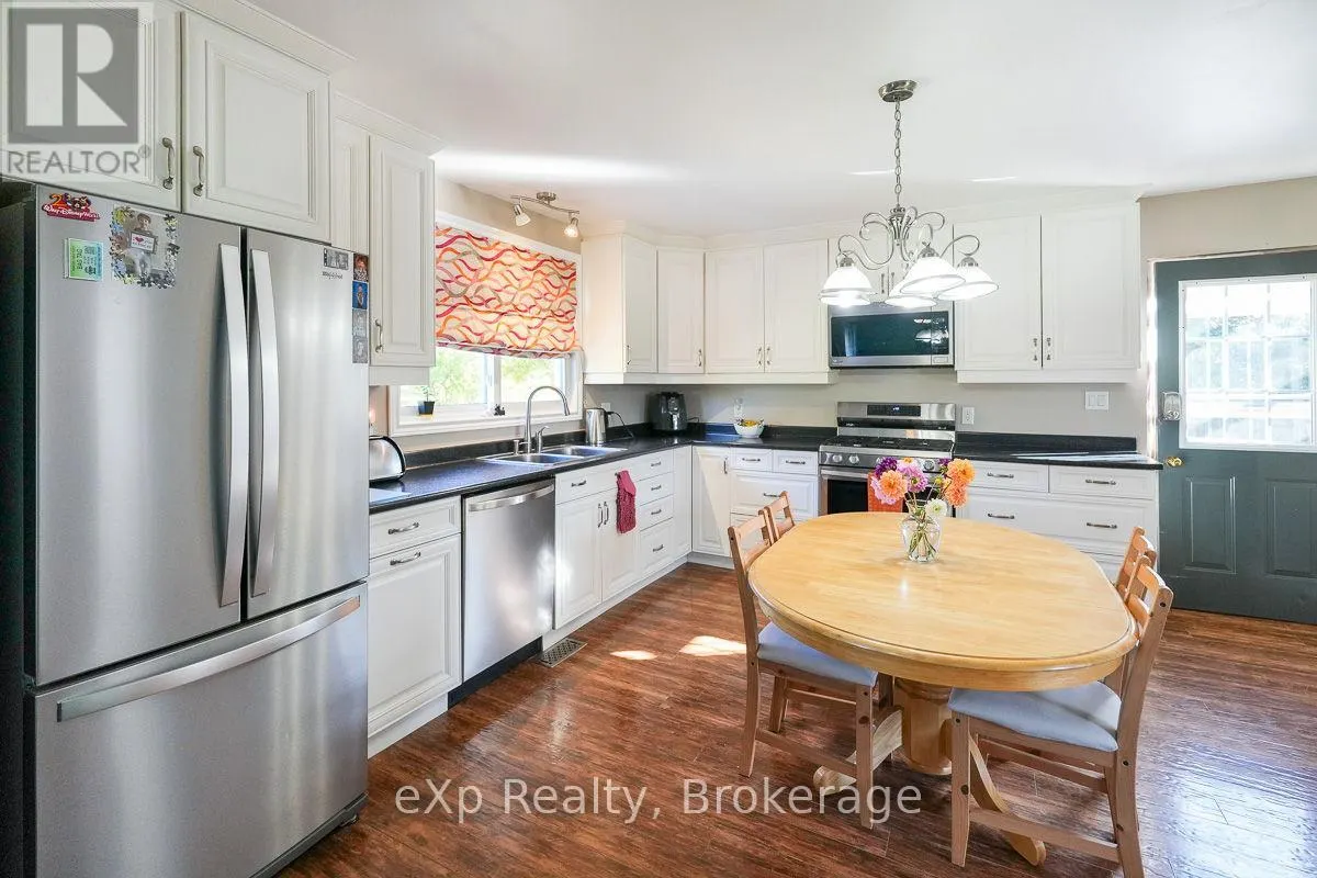179422 GREY ROAD 17