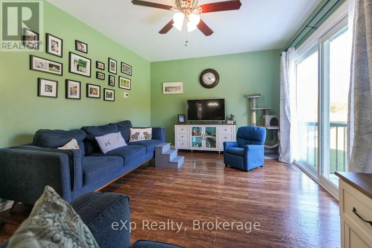 179422 GREY ROAD 17