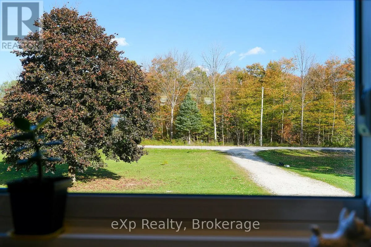 179422 GREY ROAD 17