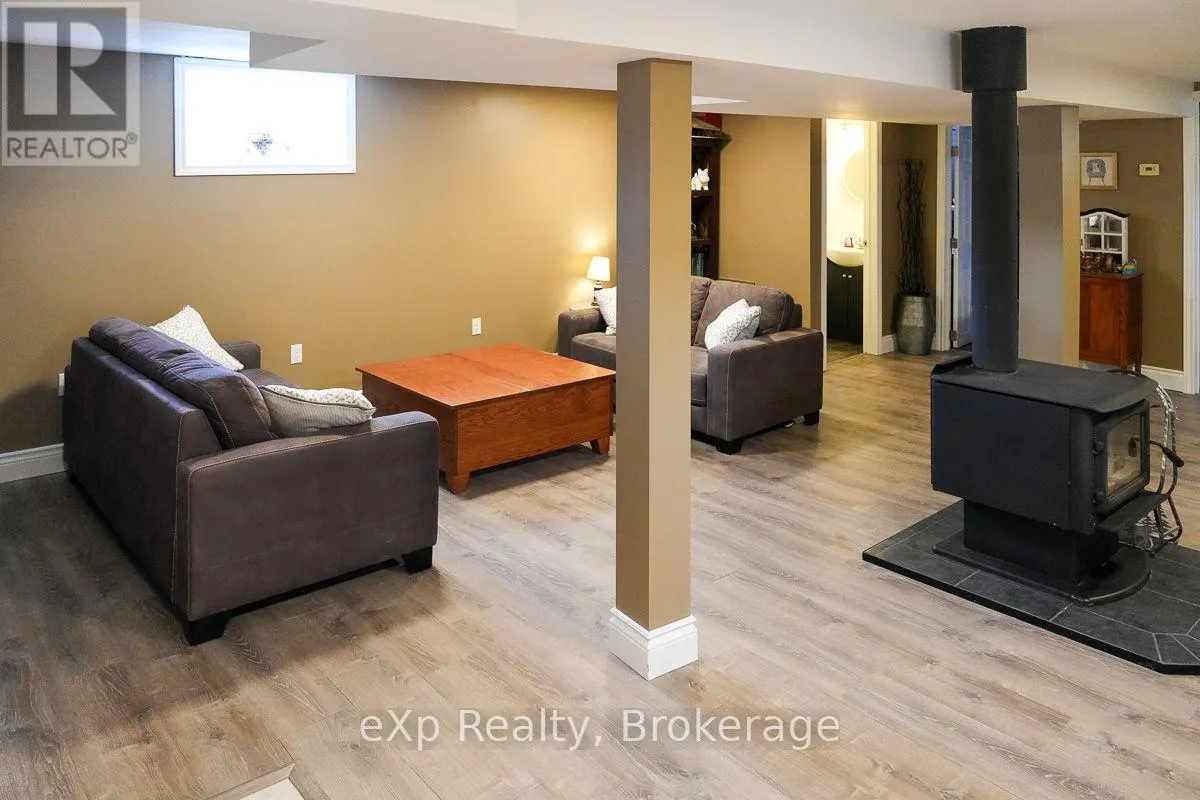 179422 GREY ROAD 17