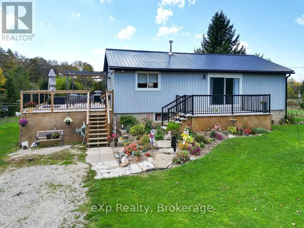 179422 GREY ROAD 17