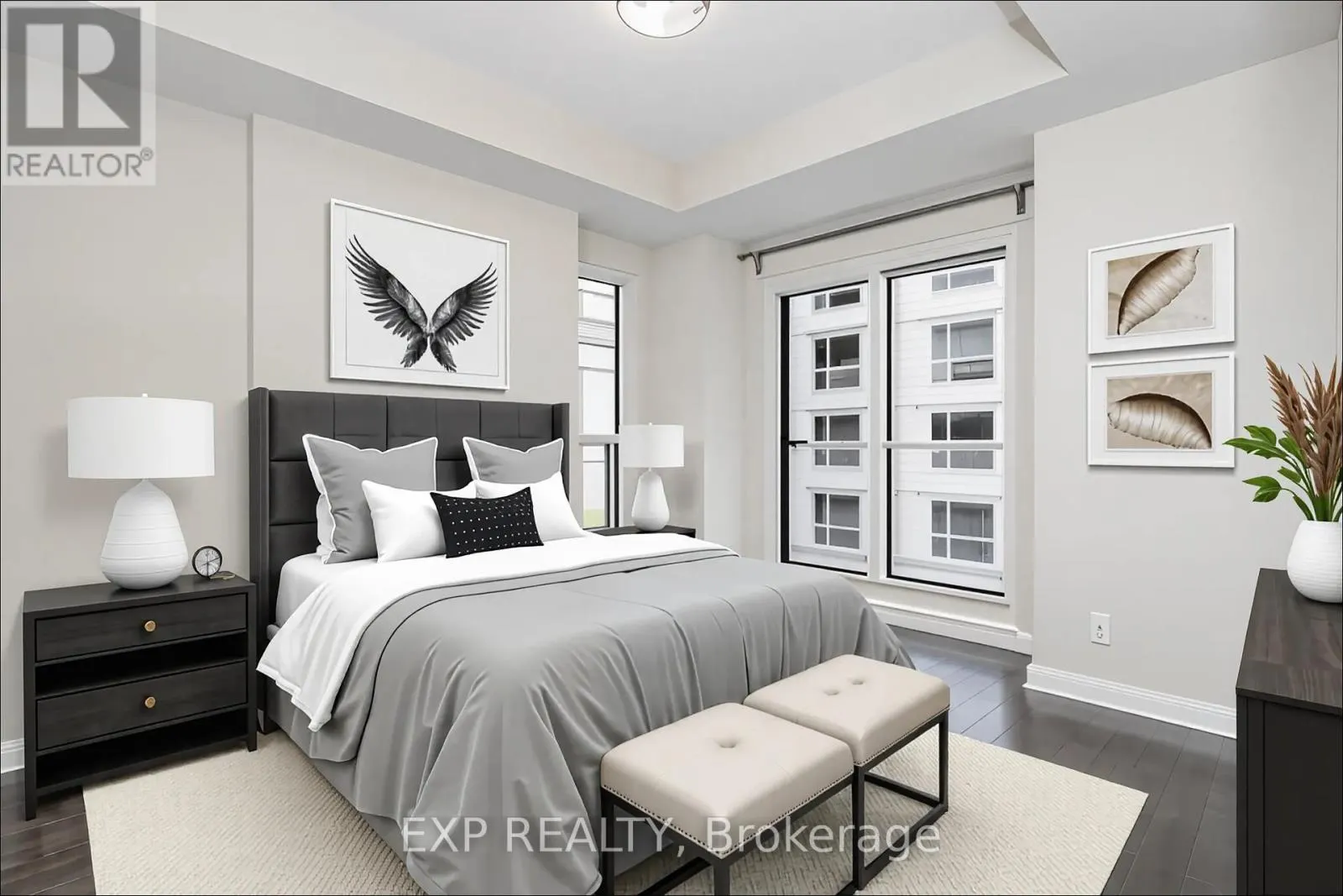 2606 - 242 RIDEAU STREET