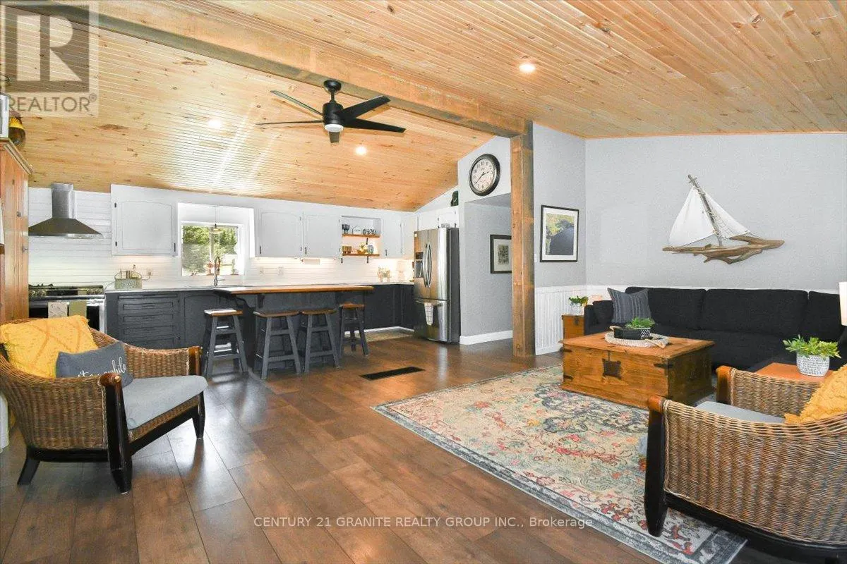 1522 HIGHWAY 127