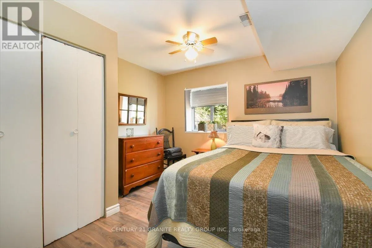 1522 HIGHWAY 127