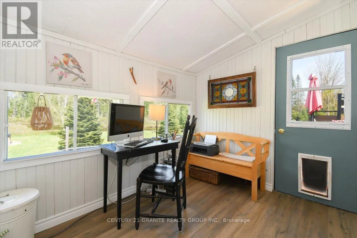 1522 HIGHWAY 127