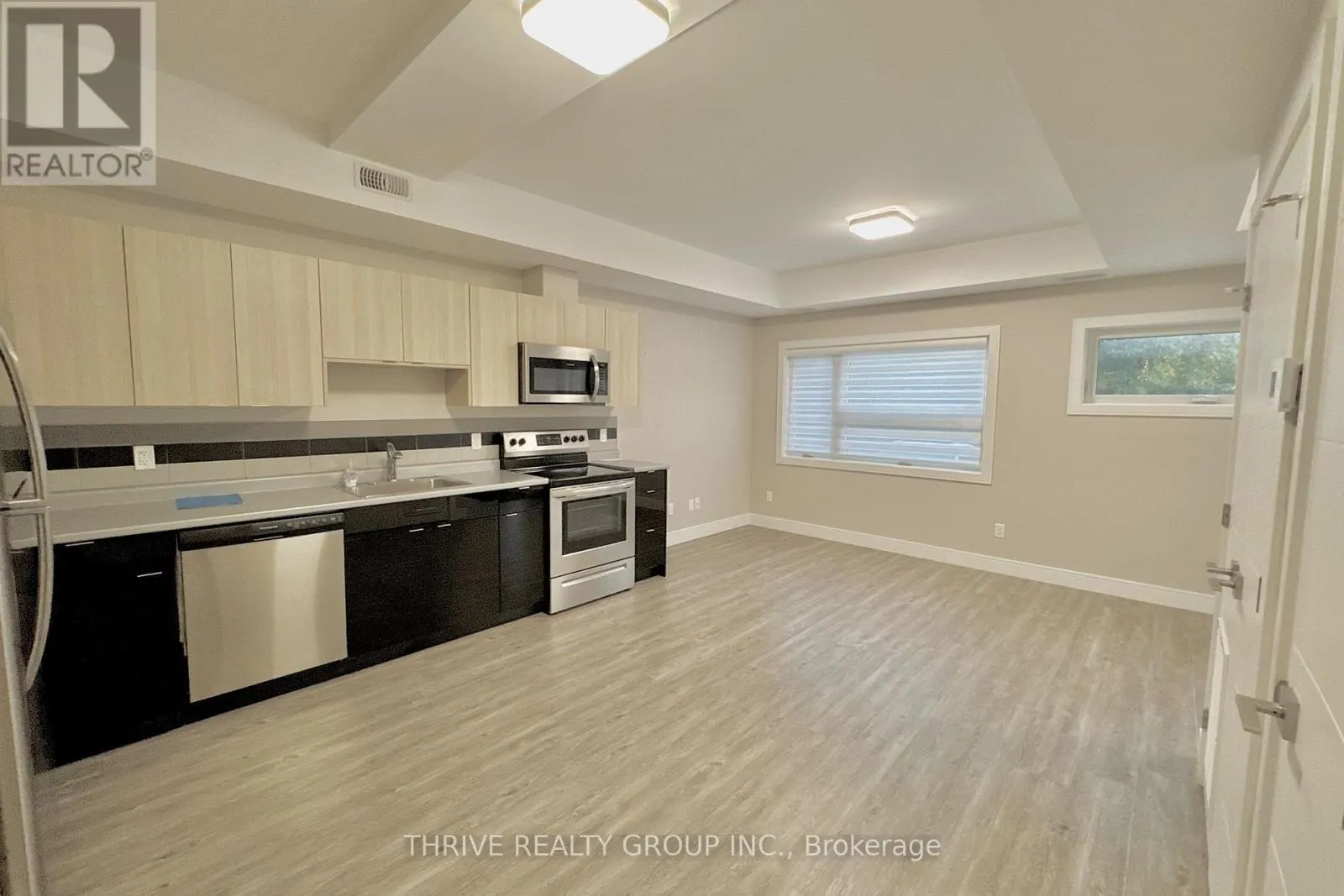 1 - 147 POND MILLS ROAD, #1