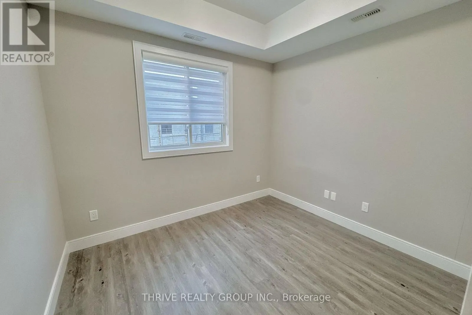 1 - 147 POND MILLS ROAD, #1