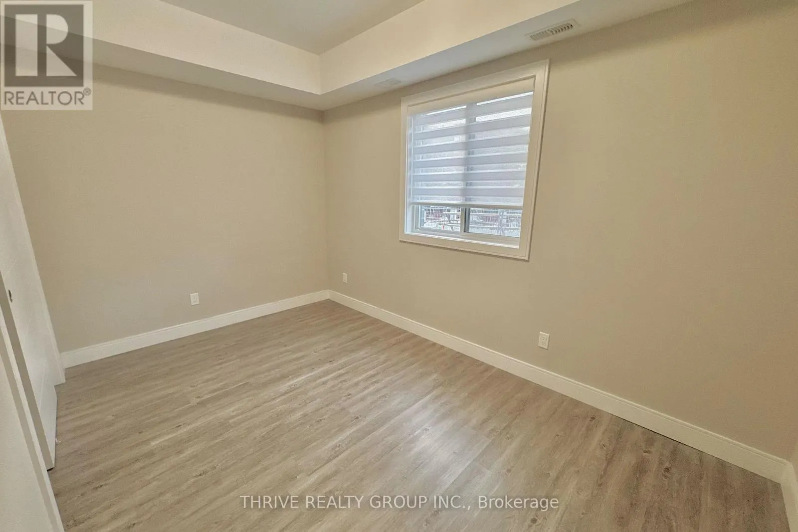1 - 147 POND MILLS ROAD, #1