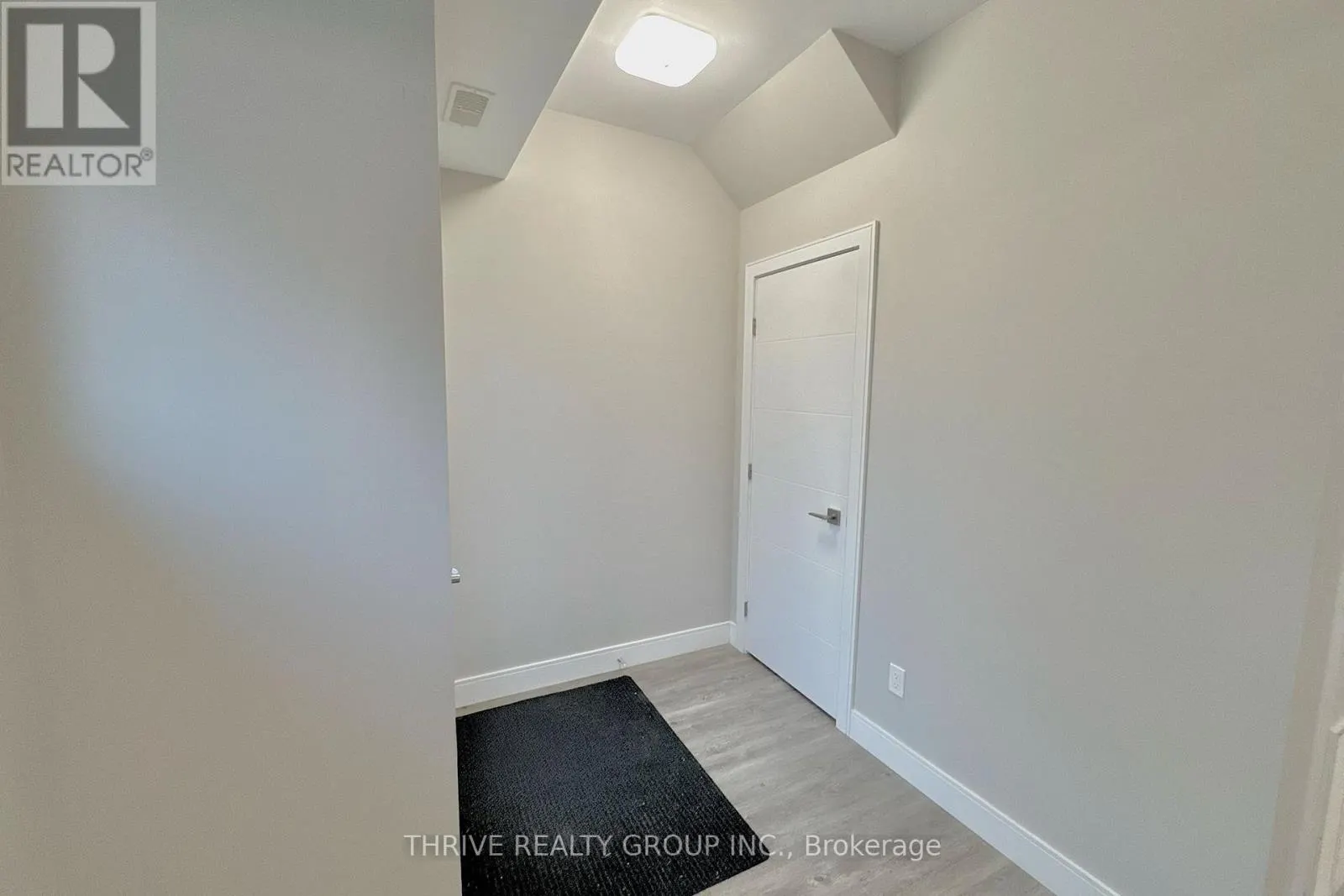 1 - 147 POND MILLS ROAD, #1