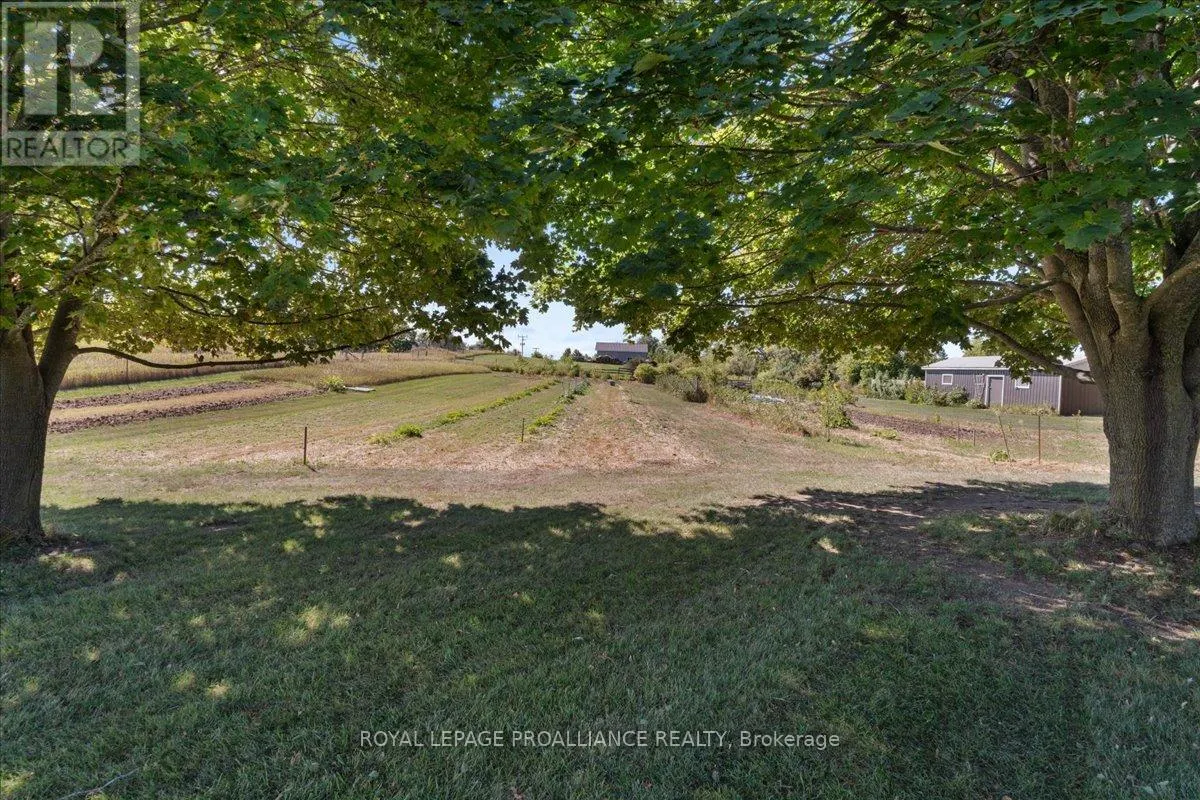 3223 STIRLING-MARMORA ROAD
