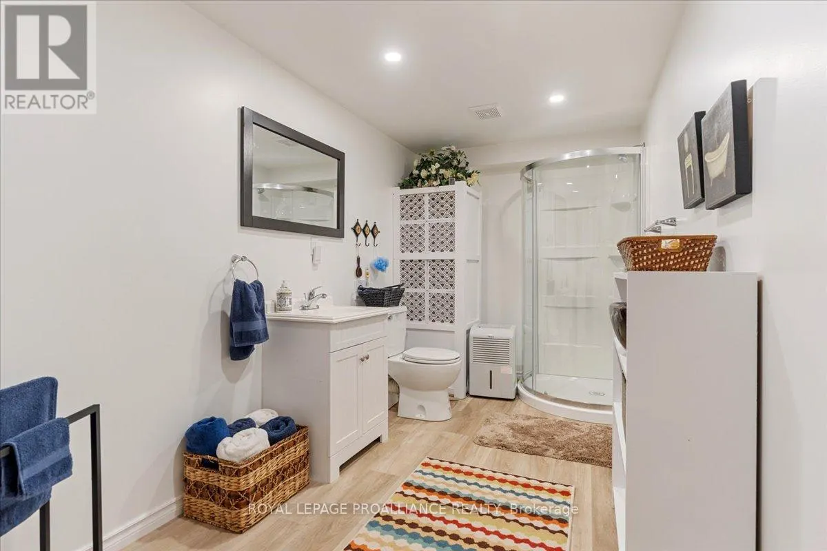3223 STIRLING-MARMORA ROAD