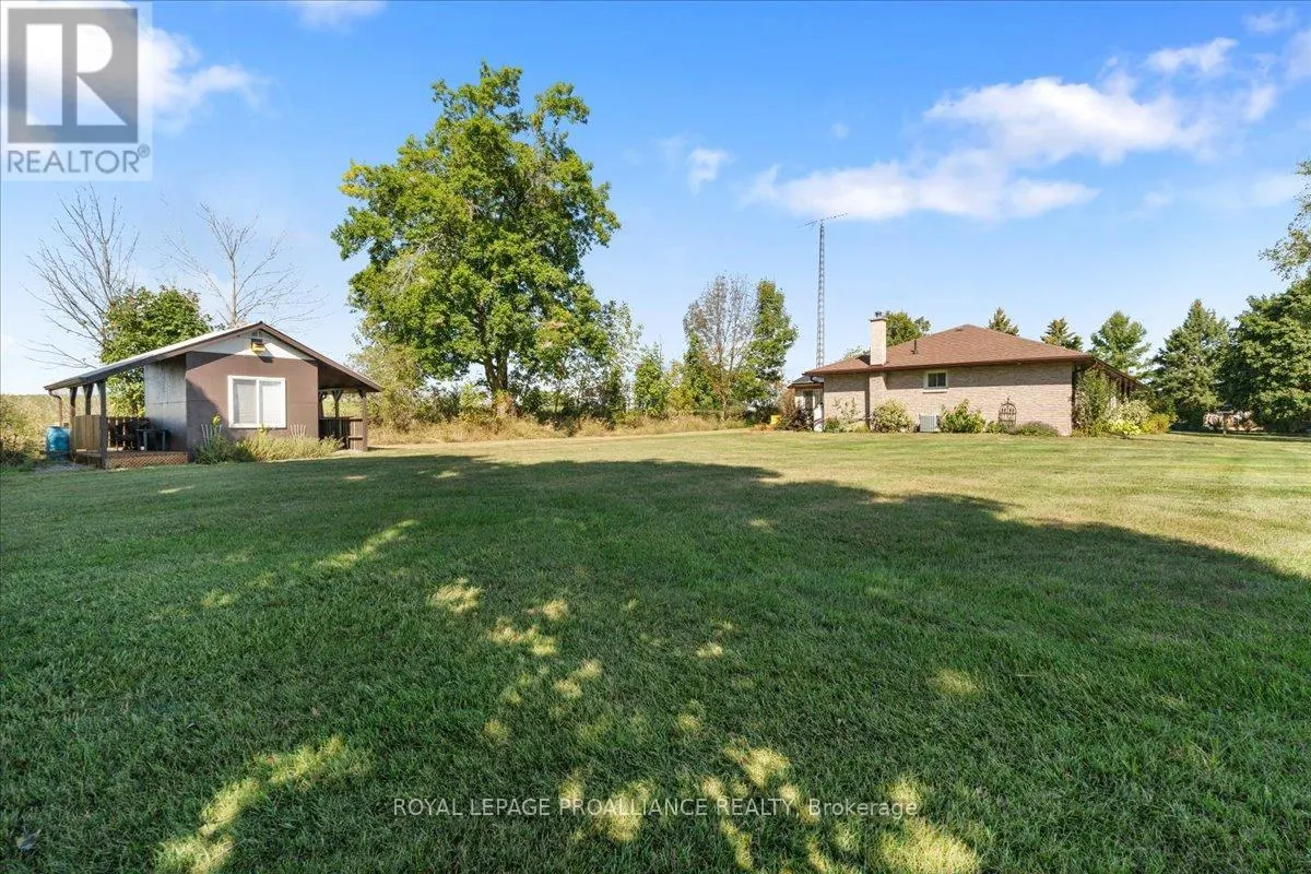 3223 STIRLING-MARMORA ROAD