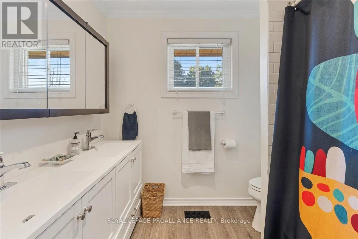 3223 STIRLING-MARMORA ROAD