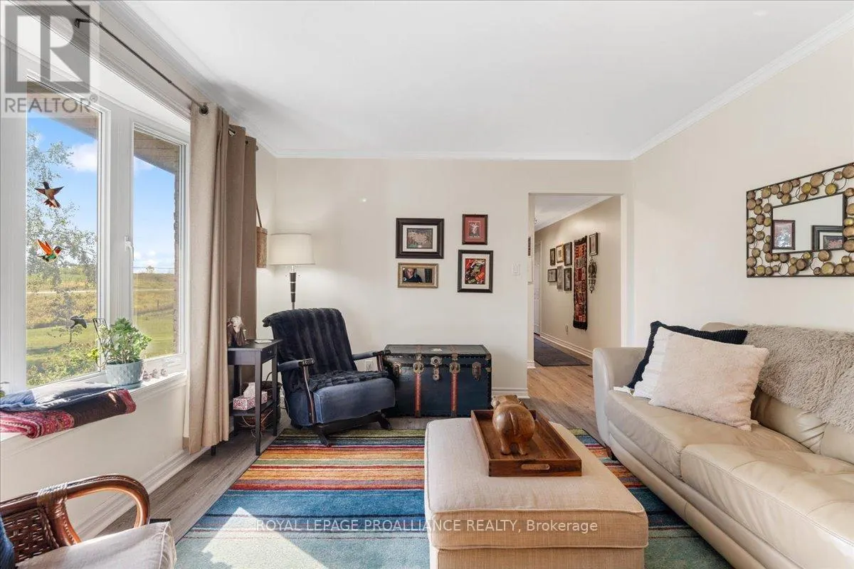 3223 STIRLING-MARMORA ROAD