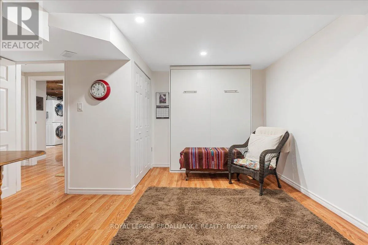 3223 STIRLING-MARMORA ROAD