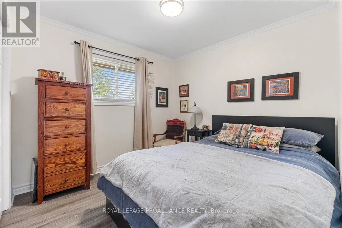 3223 STIRLING-MARMORA ROAD