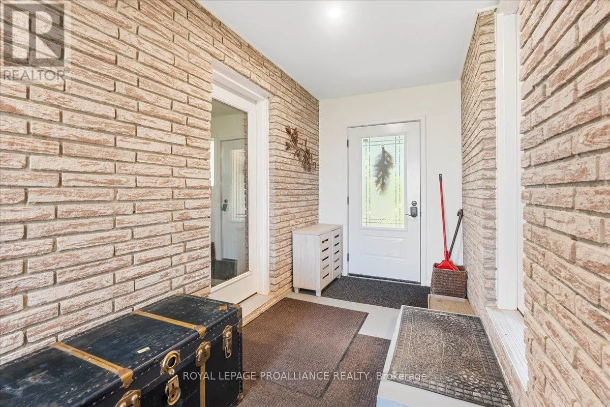 3223 STIRLING-MARMORA ROAD