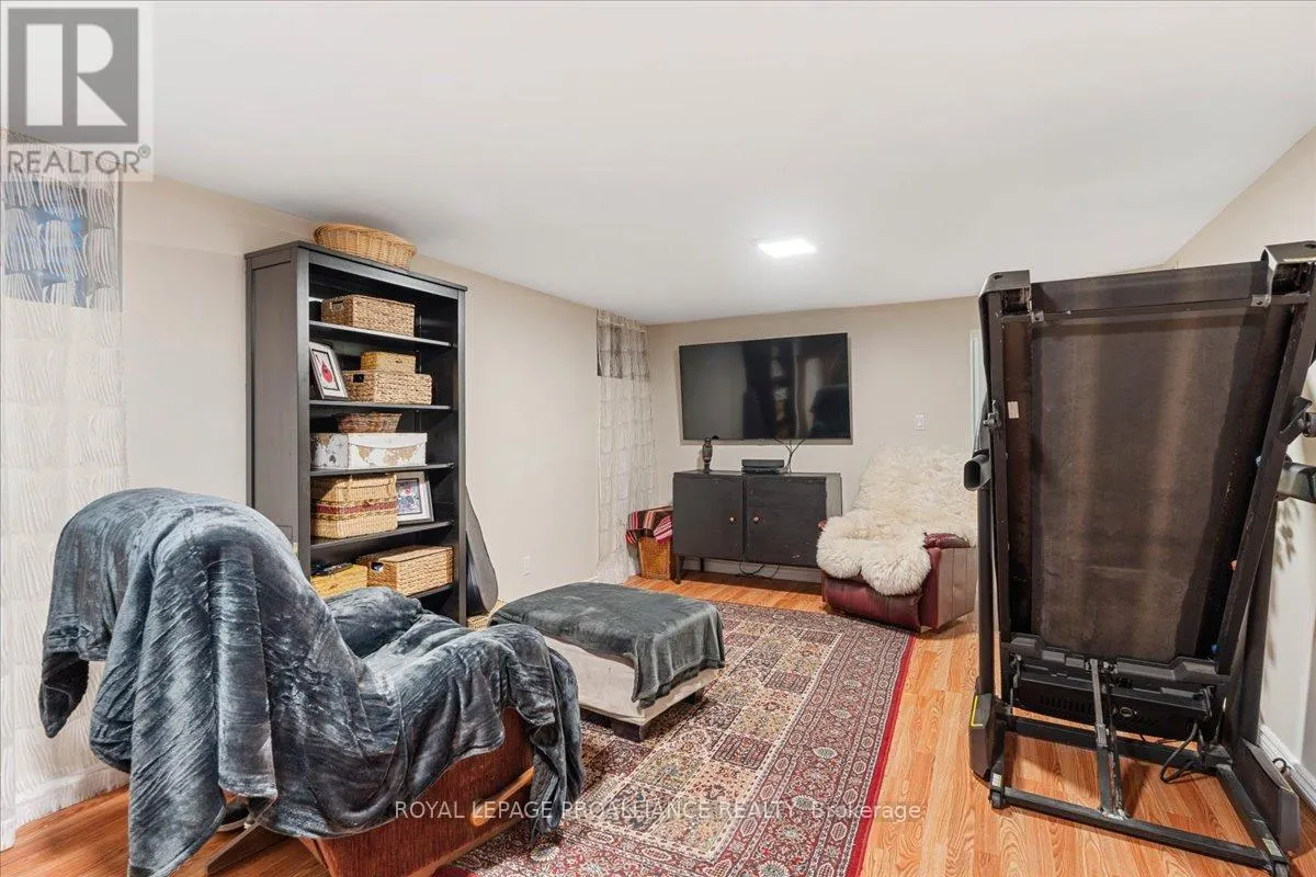 3223 STIRLING-MARMORA ROAD