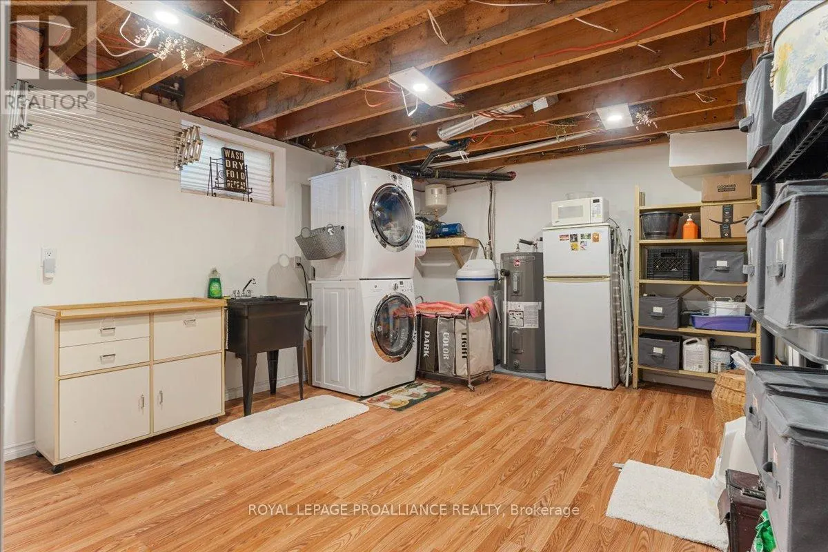 3223 STIRLING-MARMORA ROAD
