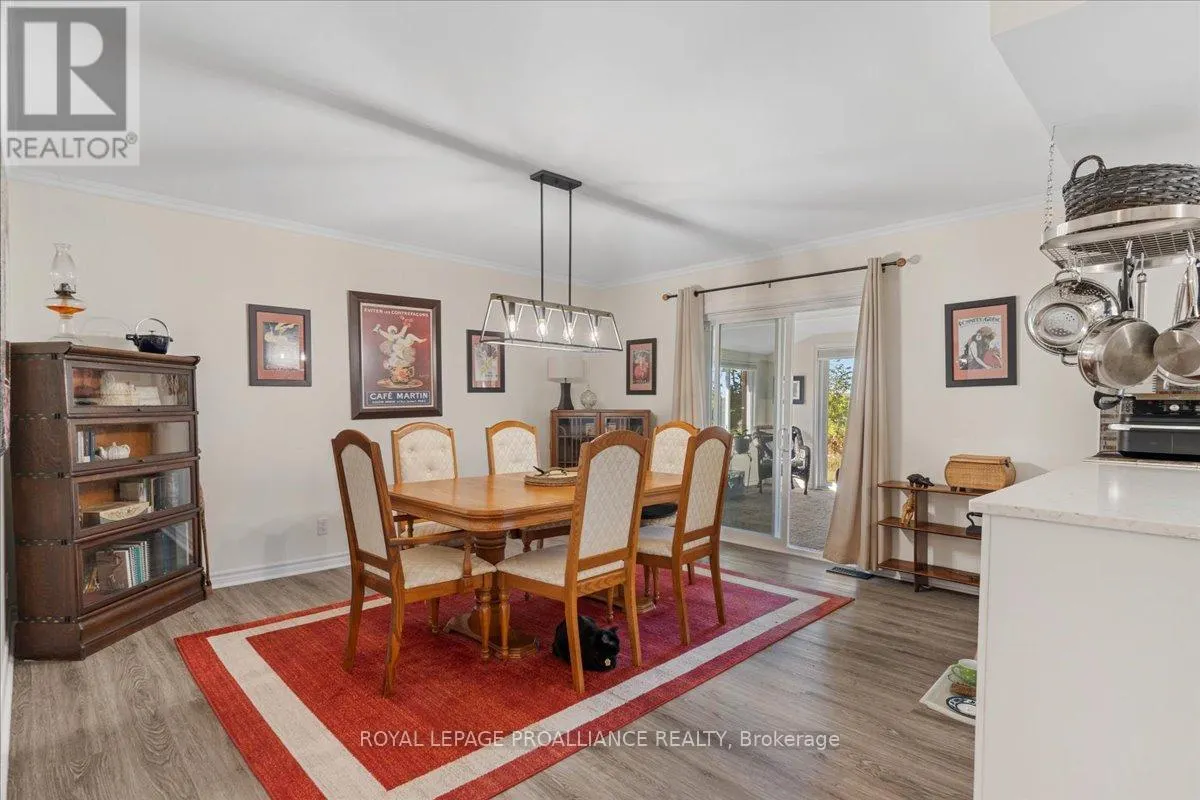 3223 STIRLING-MARMORA ROAD