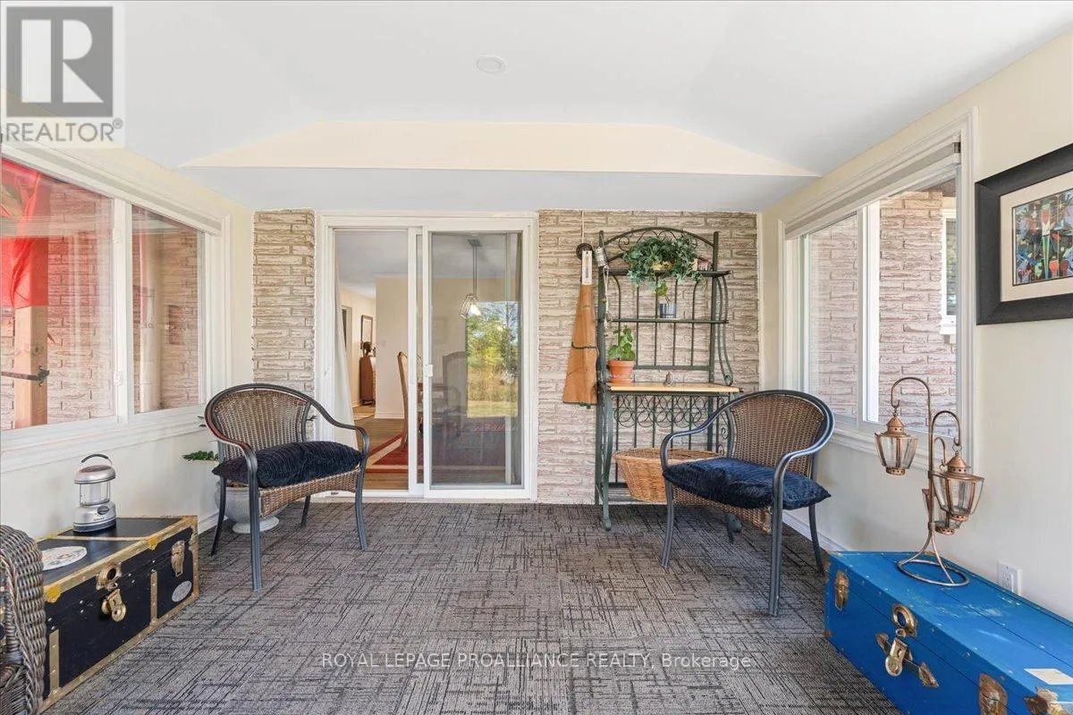 3223 STIRLING-MARMORA ROAD
