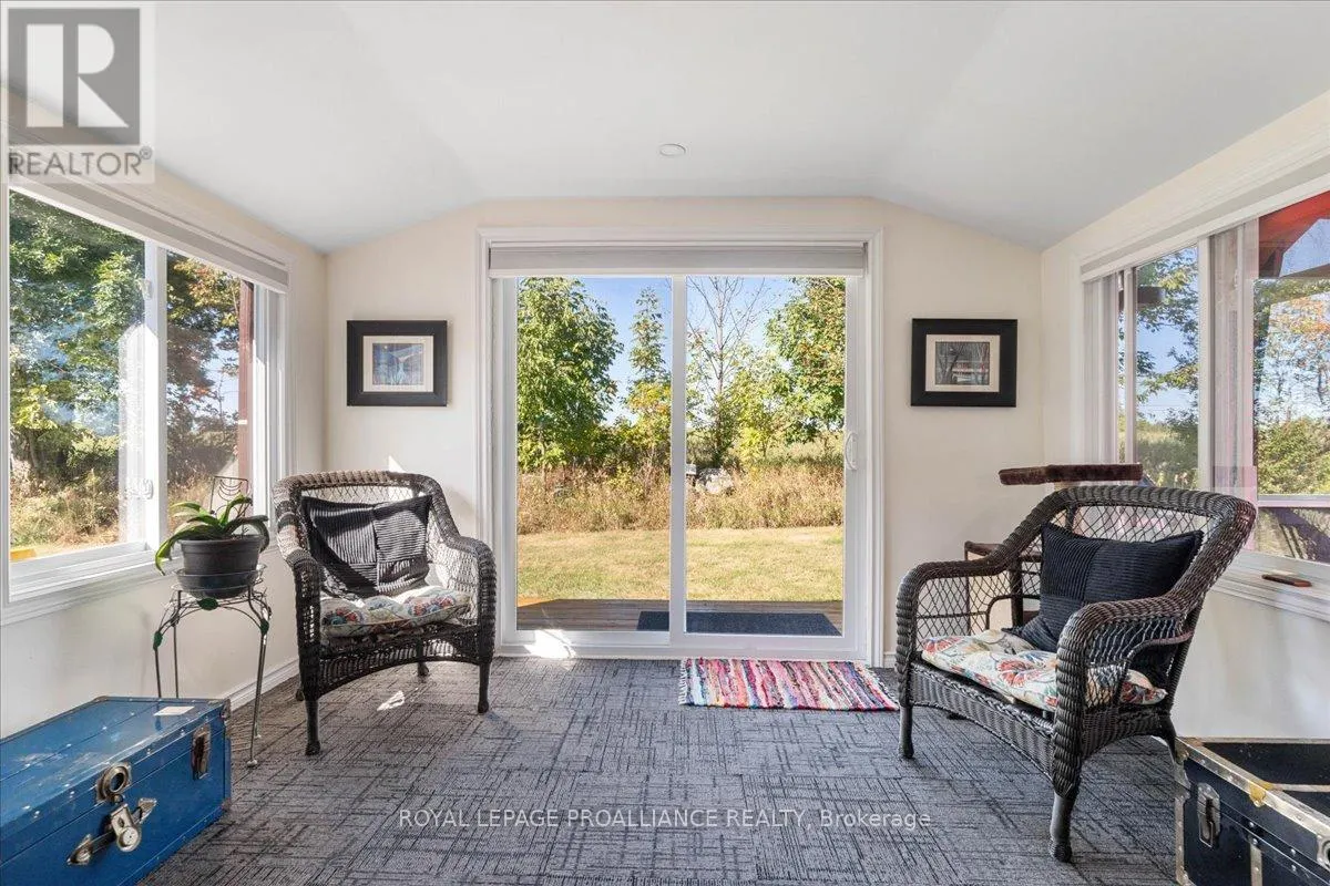 3223 STIRLING-MARMORA ROAD
