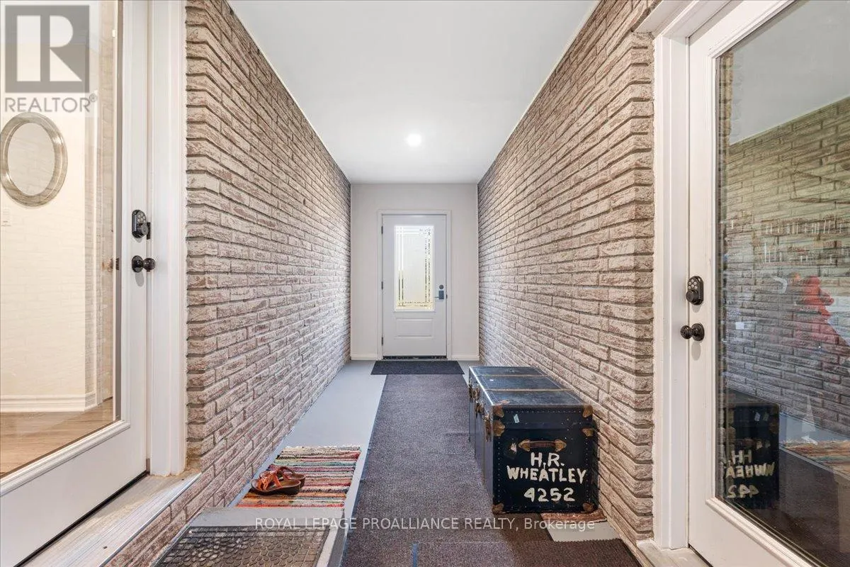 3223 STIRLING-MARMORA ROAD