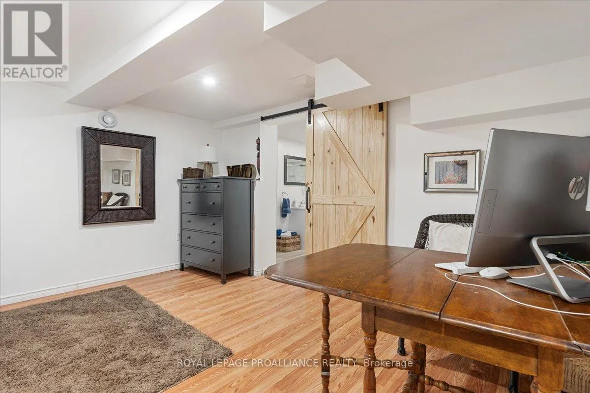 3223 STIRLING-MARMORA ROAD