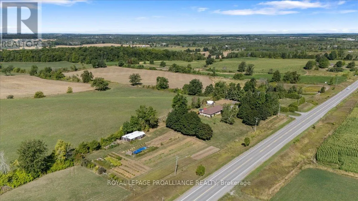 3223 STIRLING-MARMORA ROAD