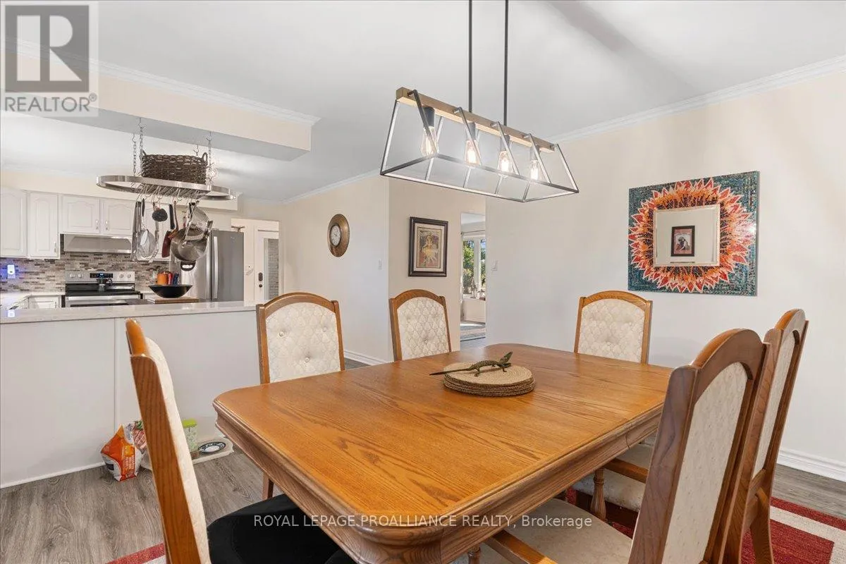 3223 STIRLING-MARMORA ROAD