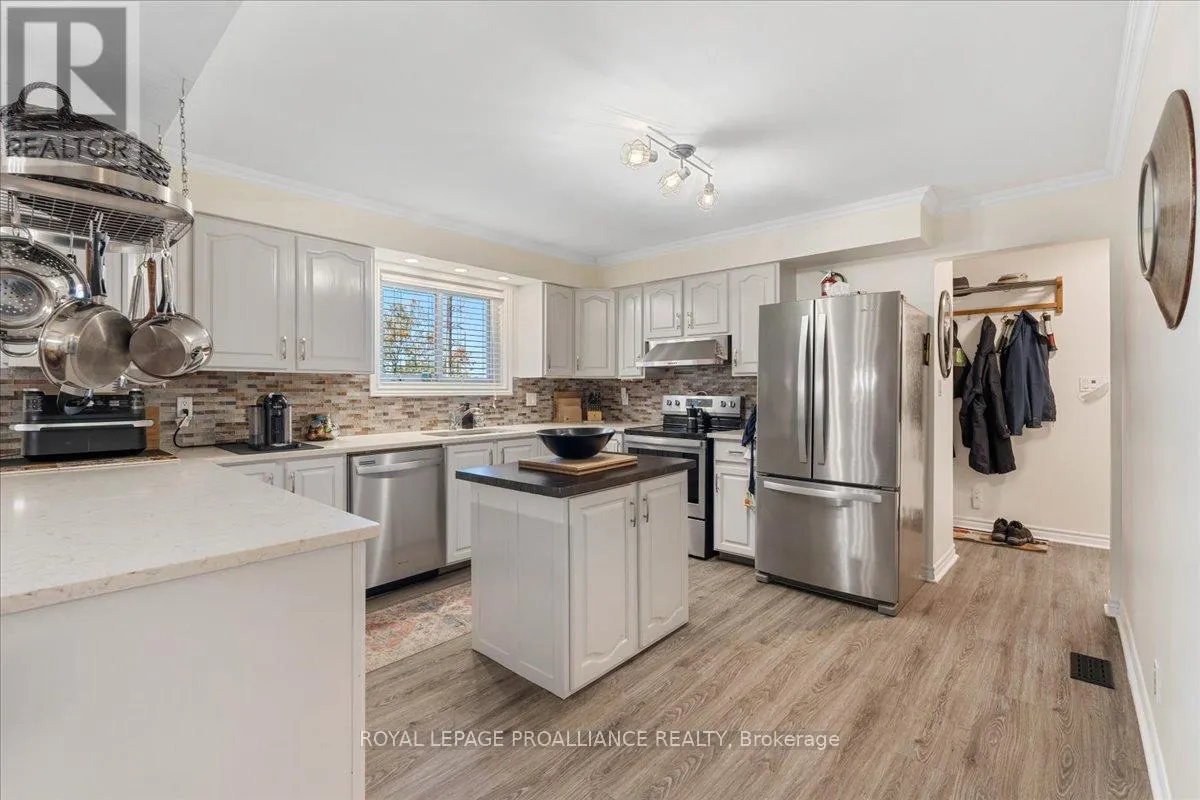3223 STIRLING-MARMORA ROAD
