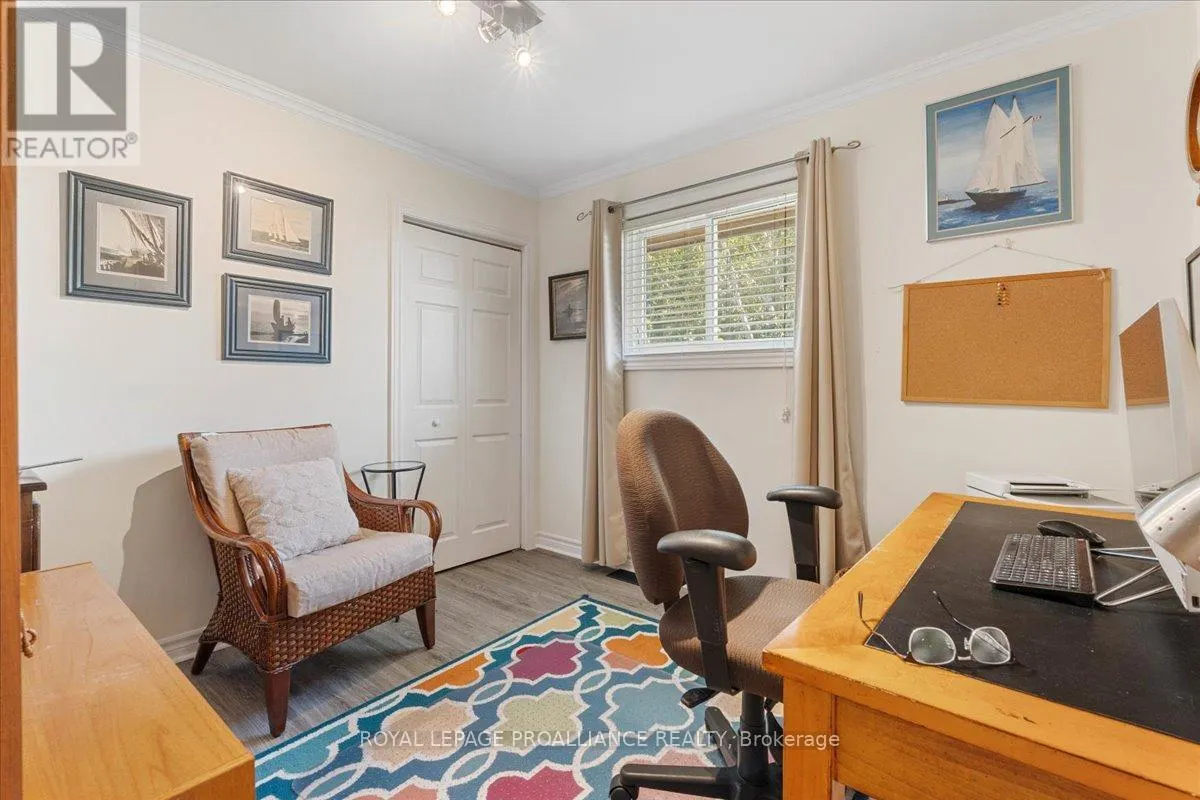 3223 STIRLING-MARMORA ROAD