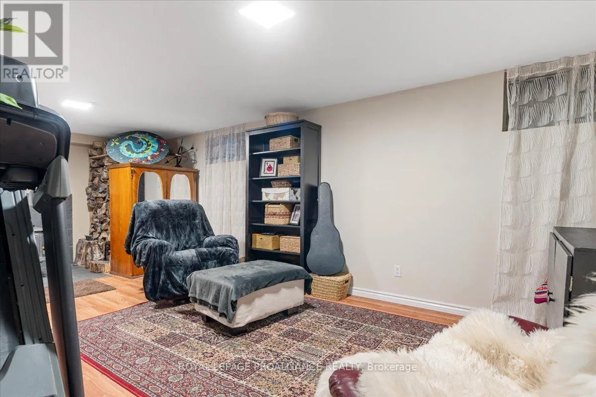 3223 STIRLING-MARMORA ROAD
