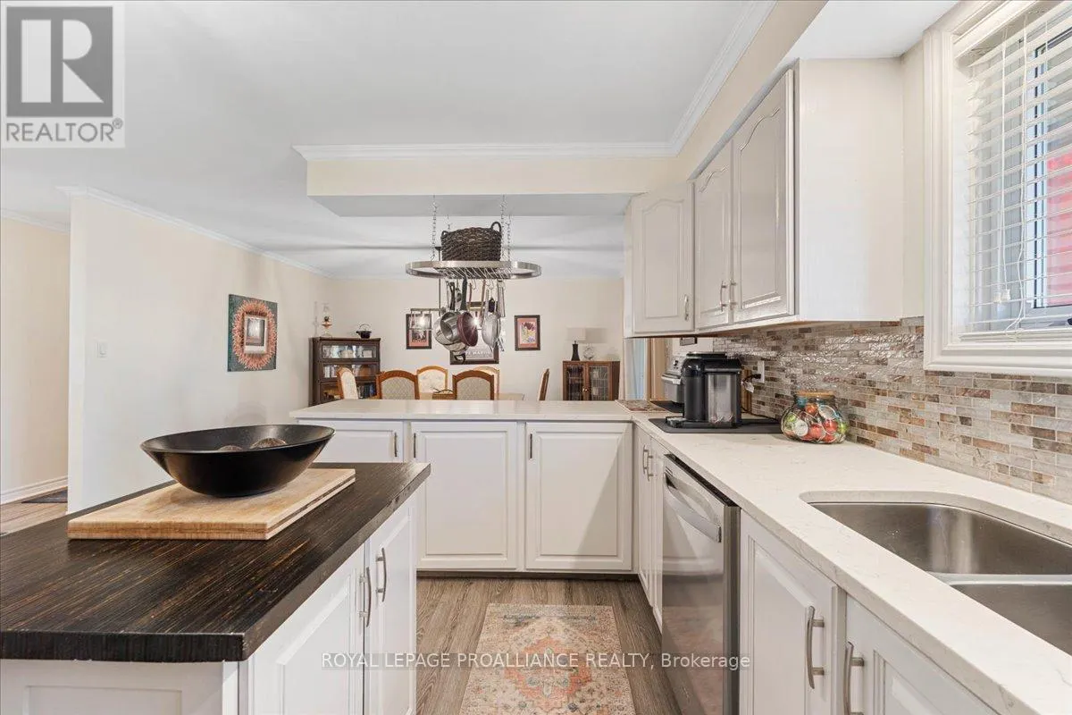 3223 STIRLING-MARMORA ROAD