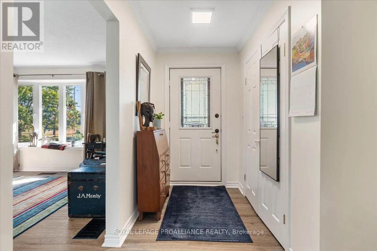 3223 STIRLING-MARMORA ROAD