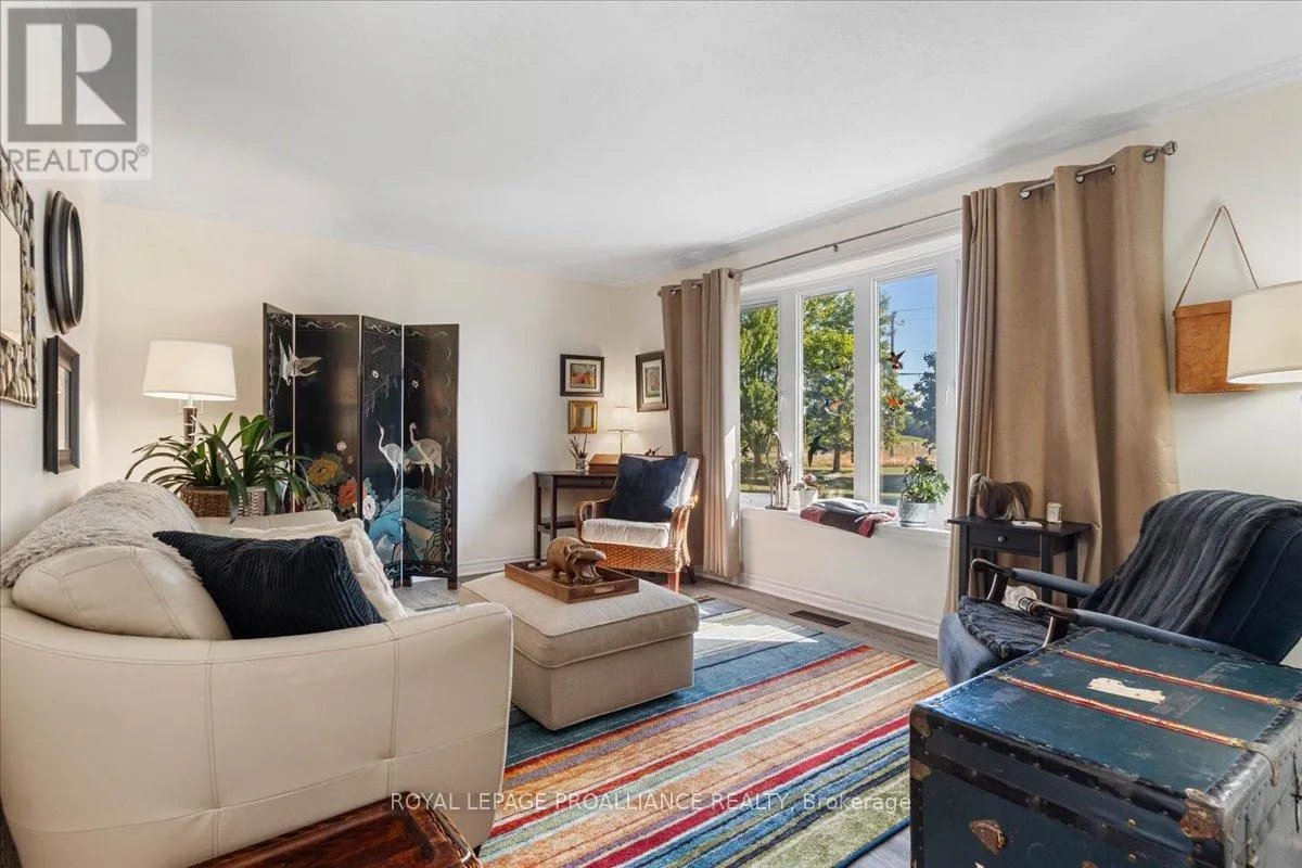 3223 STIRLING-MARMORA ROAD