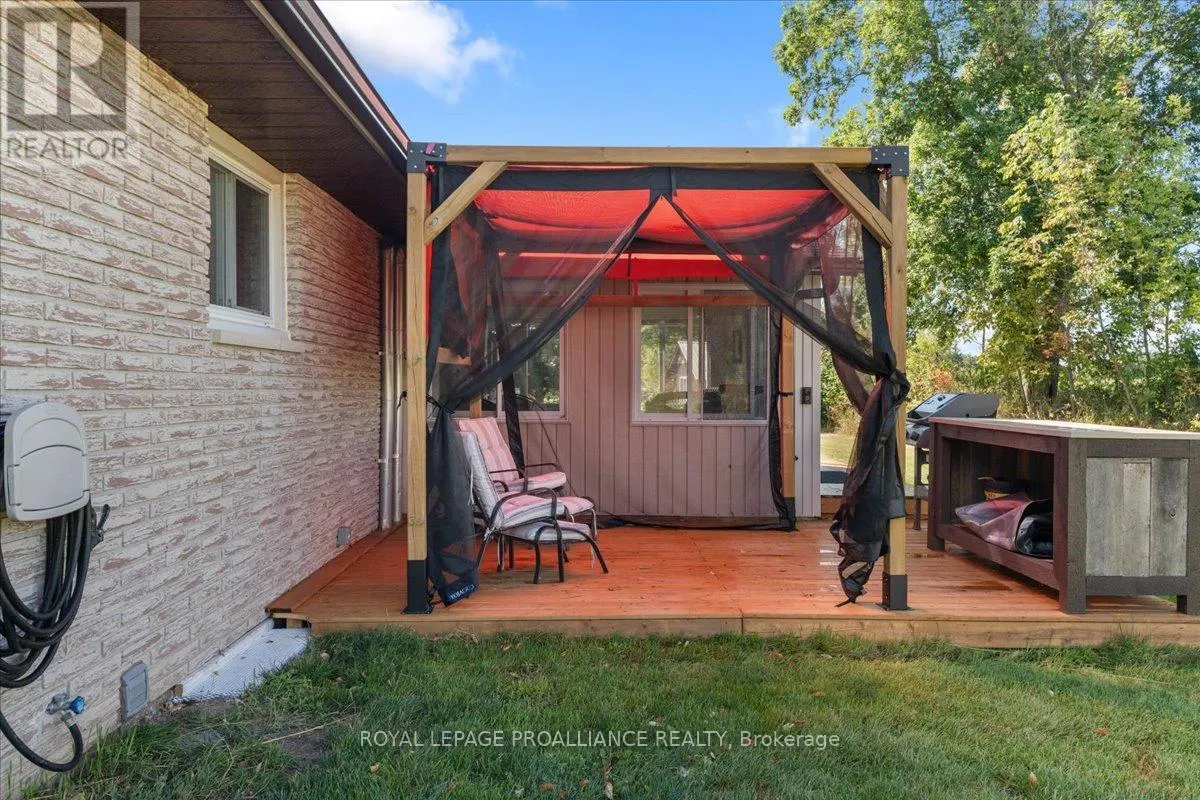 3223 STIRLING-MARMORA ROAD